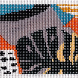 Abstract Patch