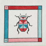 Beetle Bug
