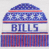 Buffalo Bills Hat