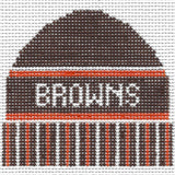Cleveland Browns Hat