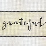 Grateful