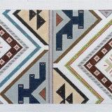 Tally Ho Textile