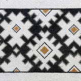 True North Geometric