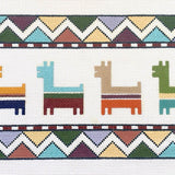 No Drama Llama