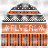 Philadelphia Flyers Hat