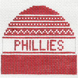 Philadelphia Phillies Hat