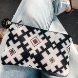 True North Geometric