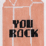 You Rock